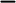 Accordion icon used for FAQs section on Ecom Autotech