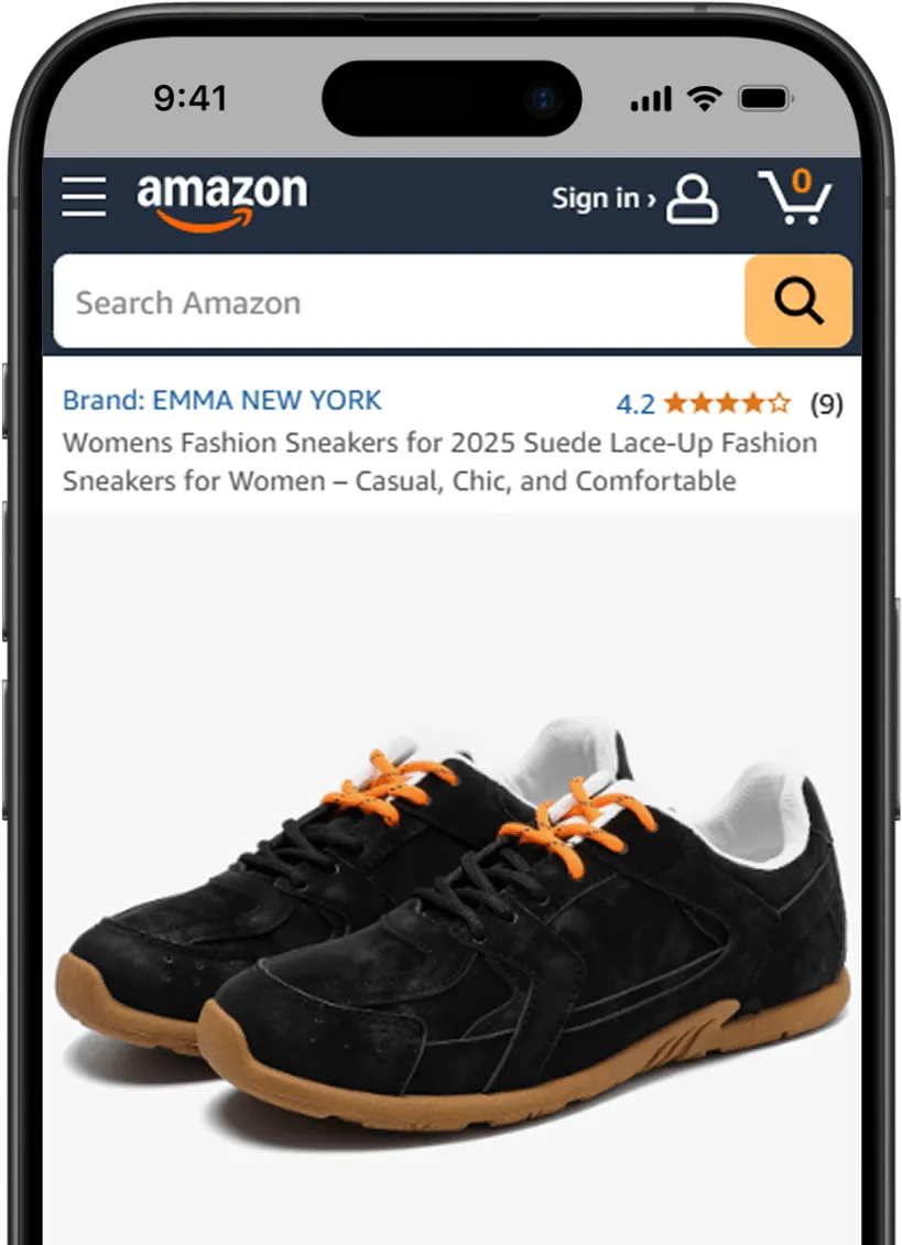 mbl-h-amazon