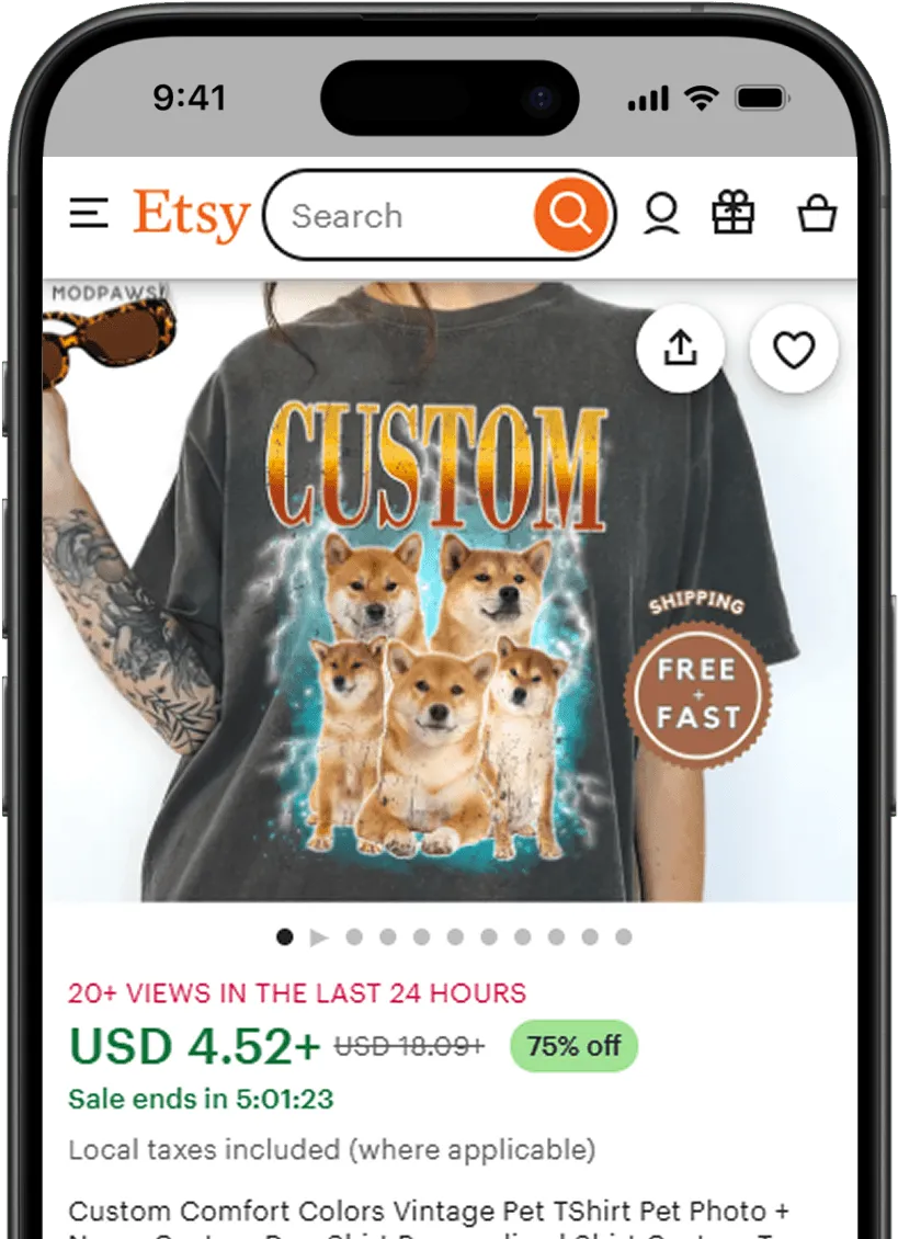 mbl-h-etsy