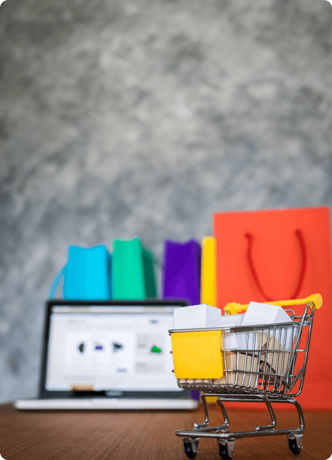 shopifyservice2.12050c0b7e843f84a7fb