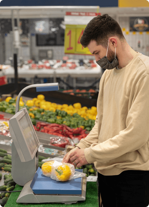 walmartservice2.df0f4ba8468876ff5fe0